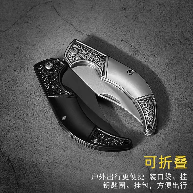 微信图片_20230616164203