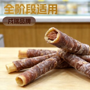 �����@�Z���W�t����һ�����lԴ�^���S؈����ʳ�����@�Z��