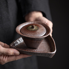 ֹw΂ոߙnմɏ͹ŲCݲ