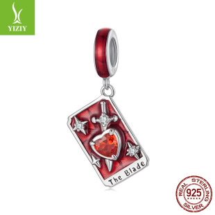 �y���ԭ�����_�Ƽtɫ����diy������� �����ǻ�s925���y����