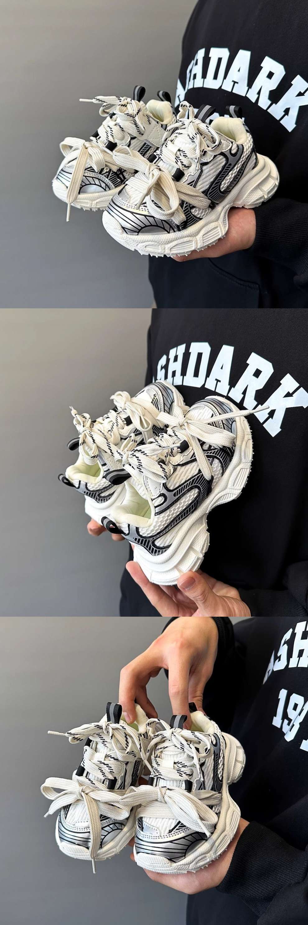 897341b7-cc10-4dce-b983-2e4b280a878d.jpe