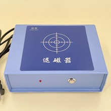 ֱޱb{팣˴ŃxֱȥCеֱ˴