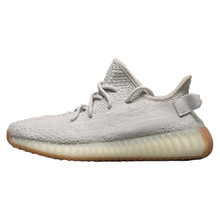 ���Q��a�W��Ь350 V2��Ů���e�ٴ�r���p���ʺ���\��Ь���S���l