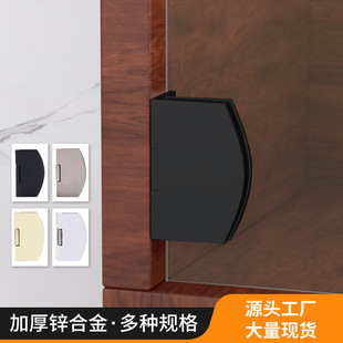 �������_���q�չʾ�������T���P䓺�퓌���o��䓻������A���