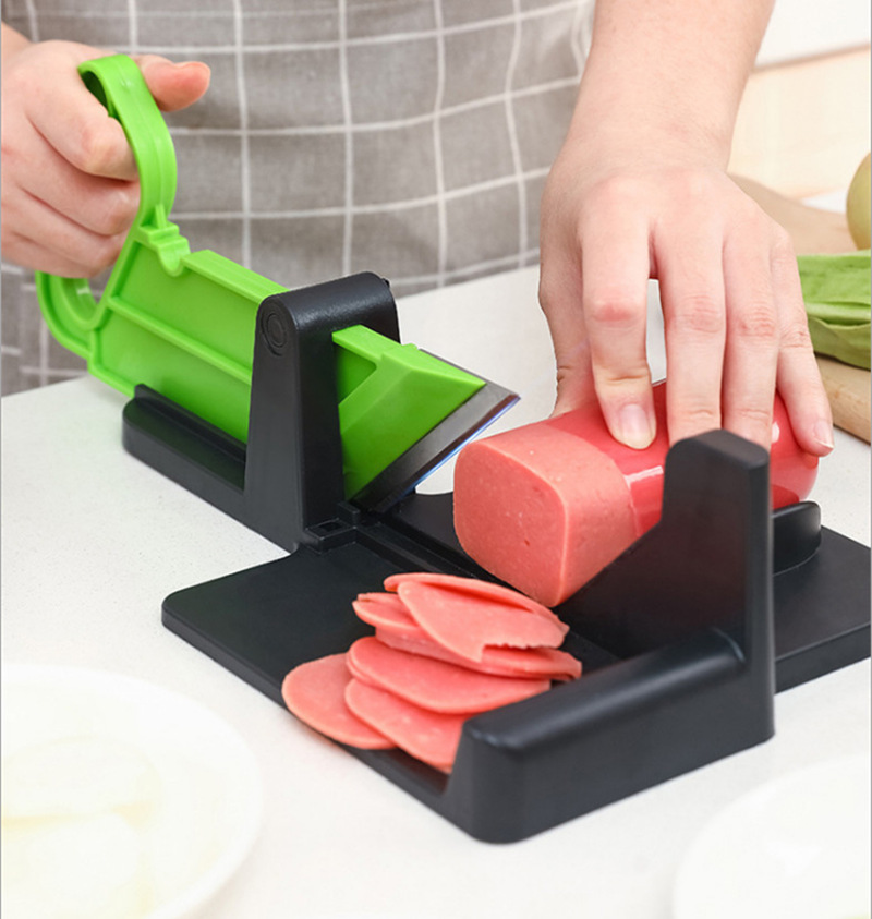 QQ图片20210524132654