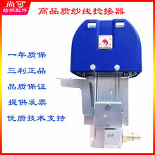 �՚��Y�������՚������������������������g���Ӿ�����Ʒ