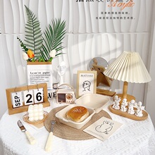 insС�t���������]�����Ĕz�����b�������ɫ���K���b�껨��W