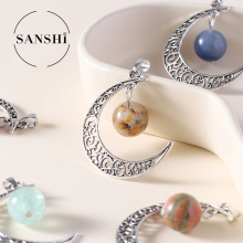 Wish���uͨ�W���羳�Ʒ �r�⌚ʯ�ǿվŴ����� �U������������