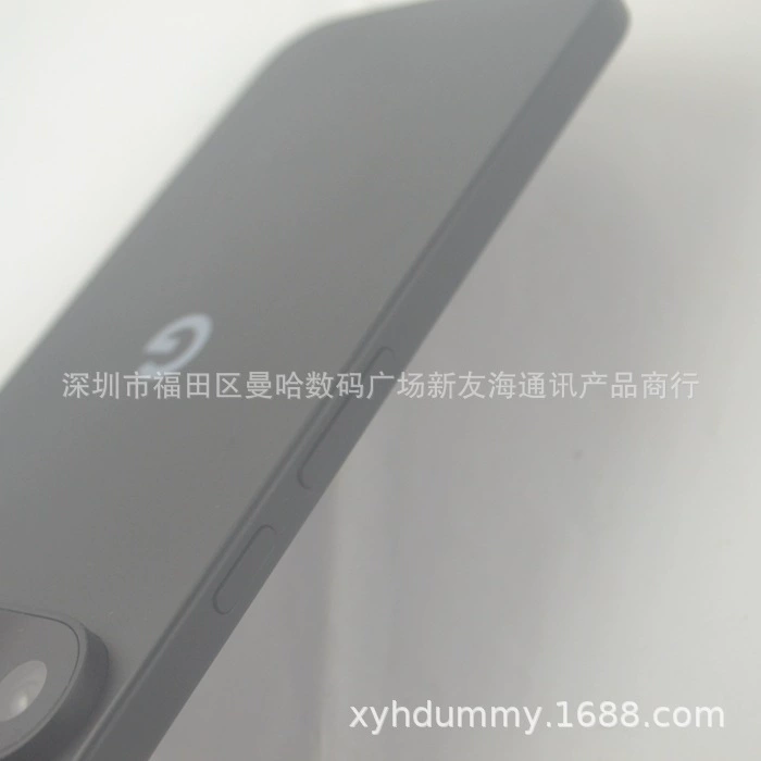 Подходит для Google Pixel 9, модель телефона Pixel9 Pro, модель XL, оплата сейчас