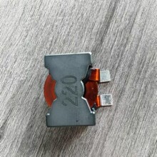 ����Դ���������늸�PQ2918-22UH15A��ƽ�~���V��늸��NƬ��Ȧ