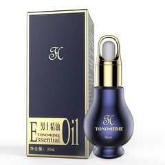 TONOHIME Male Massage Oil Exercise Trainer Penis Intense Male Sexual Adult Novelty Items Dropshipping