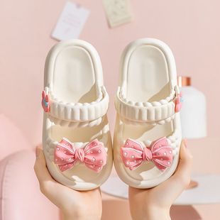 Ůͯ��Ь�ļ������Y�ɐۃ�ͯ��Ь����Ů�������д�ͯ�ɴ�ɳ��Ь