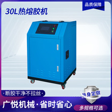 �����c�z�Cȫ�ԄӲ����z 30L��ʽ�X݆�ß����z�C���ß����z�T�z�C