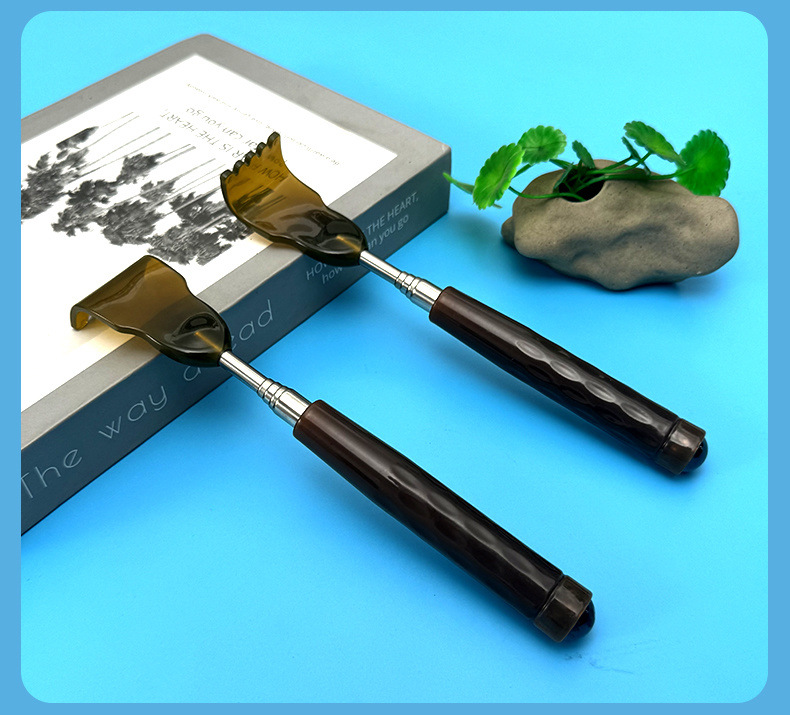 842b0884-0aec-4b8b-92ee-06bc1e472744.jpe