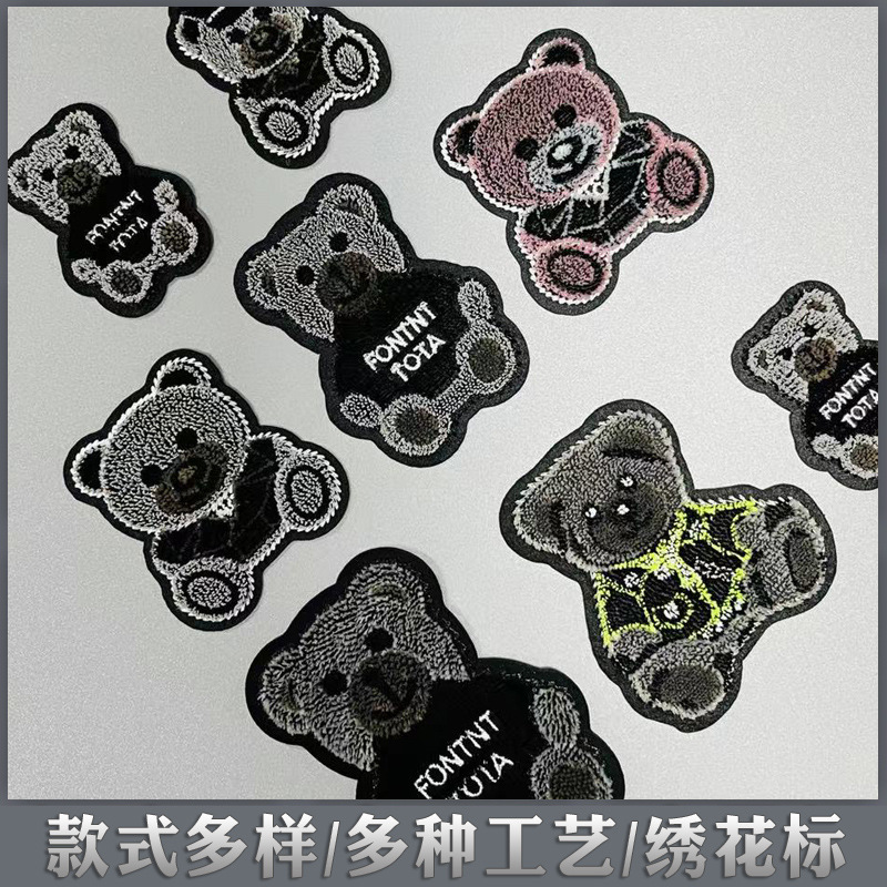 牙刷绣22.jpg