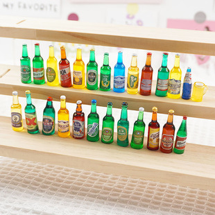 diy�Ʒ��֬�������ʳ��ģ������С��ƿơ��ƿ�����֙C���b�