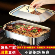 ���P䓎��w���~�P�L���μӺ���P늴Št�����бP����С���r�����P