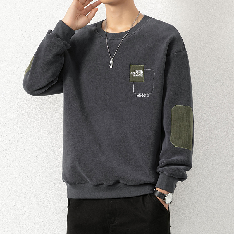 9285-Grey oscuro