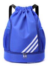 ���ڴ����K�p�����������ˮ�@��Ӗ���������b����Ь�ռ{���\�Ӱ�