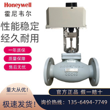 늄ӱ����e���{���yˮ�y�����ؿ��y�T���m��ͨ��ͨ��ͨ�y������