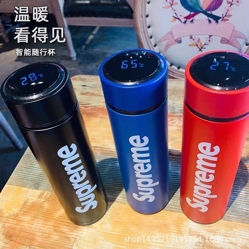 16545161755_164538266