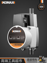 ԁˮС̫ܼȫԄoˮӉˮ