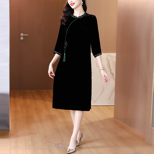 Ʒ�|���C��z�q����΢���ڶ����@�݋����ﶬ�¿��a����ʽ�B��ȹ