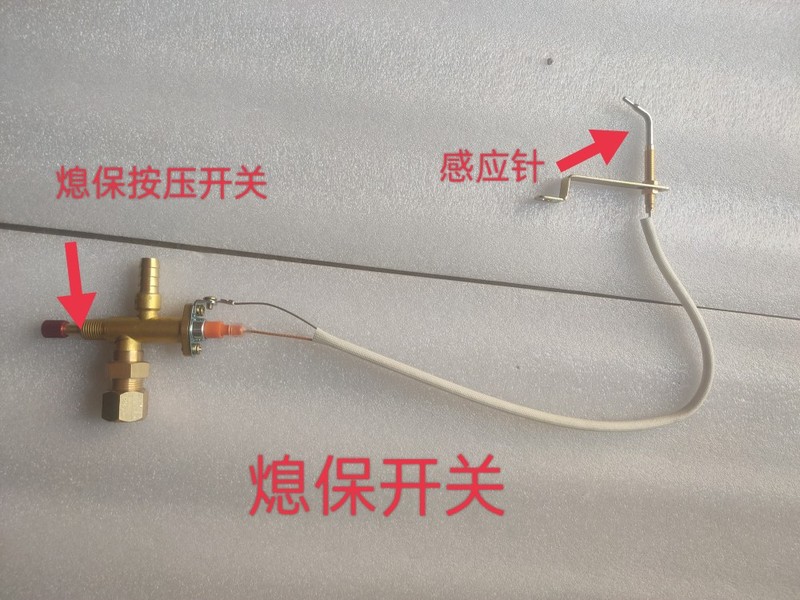 業務用強火コンロ ガスシングルコンロ テーブルレストランガスコンロ 高圧液化ガス バイオガス 天然ガスコンロ|undefined