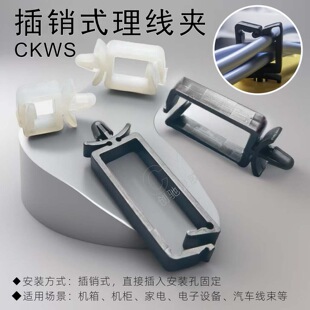 CKWS�w�C�^�����A���Nʽ늾��̶����C��C�����������������̶���