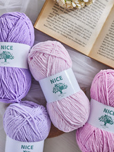 Ҽ䌚С˹niceСlëֹdiyѩ᠖Сܽ