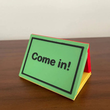 �羳��Ʒ3D��ӡ�t�G���r�к��s�k��������