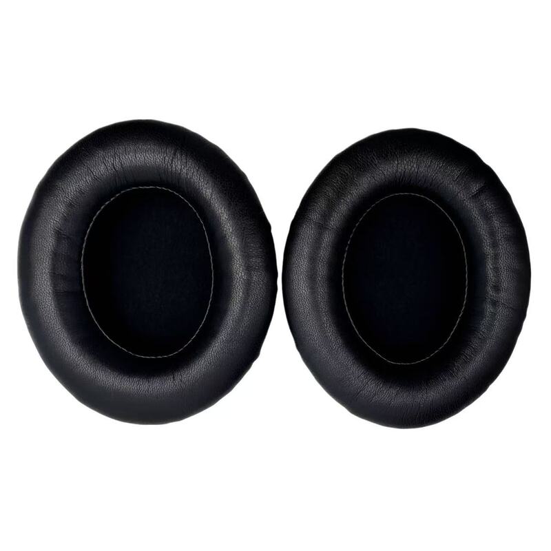 Suitable for Sennheiser Hd300 Pro Ear Cushions, Ear Pads, and Headband