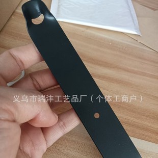 ��ˇ���߹����ε��δɼ����y�������ֹ���������悂��y�մɼ�ˇ