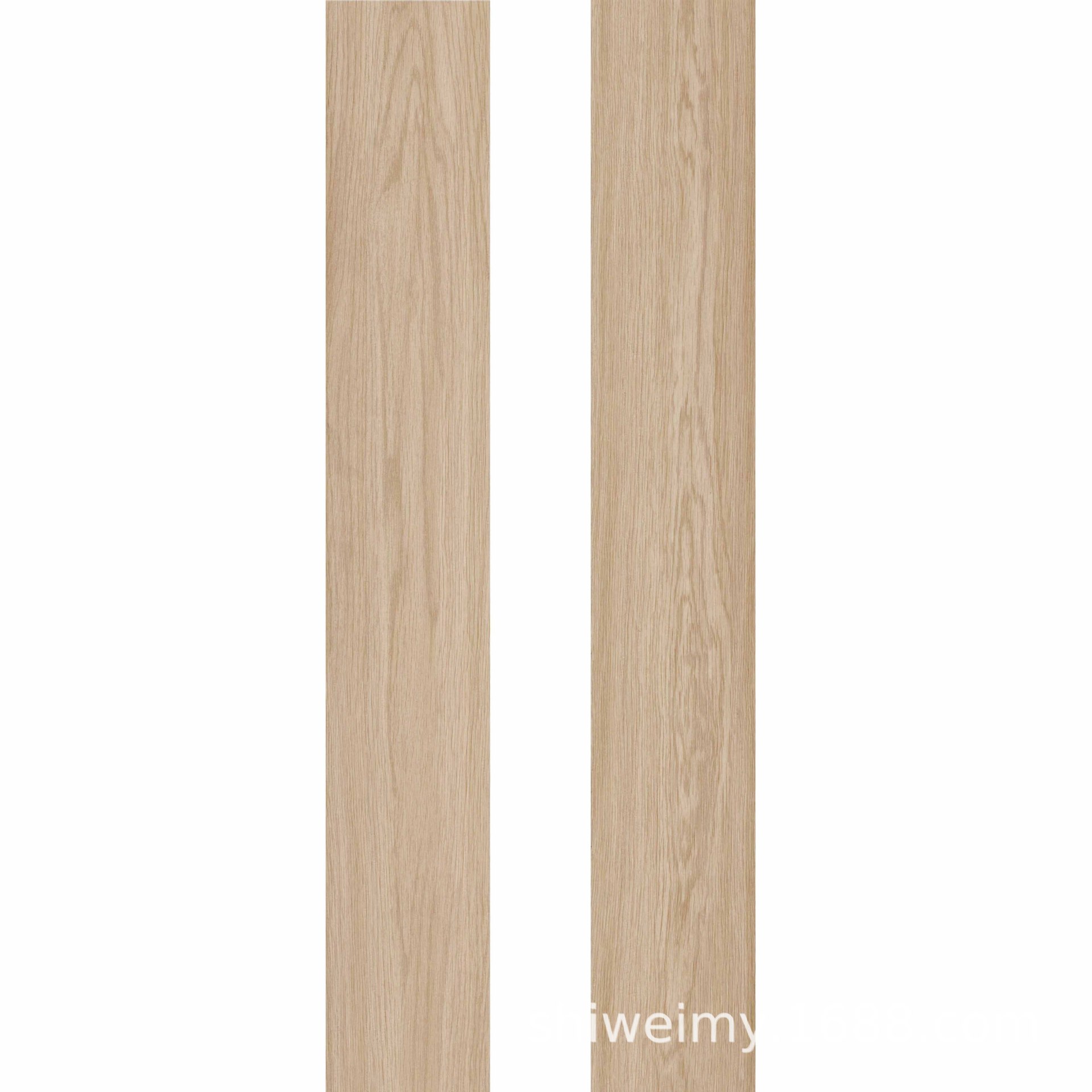 8018