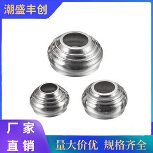 201/304���������P������bڗU�����������P䓾�Ʒ�Ӻ�����