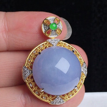 ������Ȼ���a؛���_�m���ӵ�����18k���������w��33-25-13.5mm