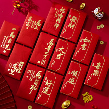 ����t��2026�¿��^��t�����R�꿨ͨ��ͯ���q�X���������Ƿ����l