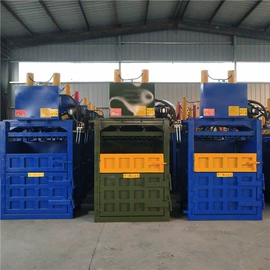 半自动打包机;全自动打包机;手动打包机