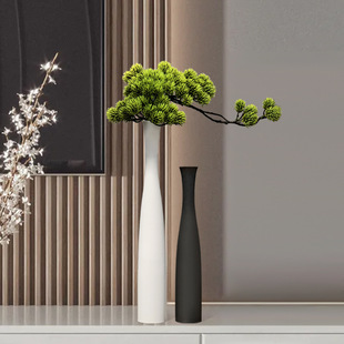 �U�����P�b[���ҕ����ƿ��������Ҿ��b�Ʒ���Pˇ�g�߼���