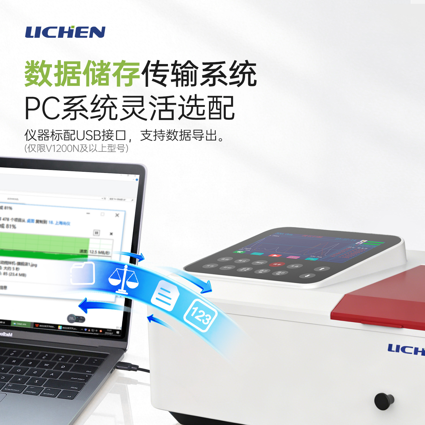 ��������ɼ��ֹ��ȼƹ��׷�����ʵ����˫����721722N�Զ�����