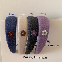 �n��ˮ荻���ë�ذl���l���ﶬ�¿���B��^���nϵ�ճ�����l�Ʒ