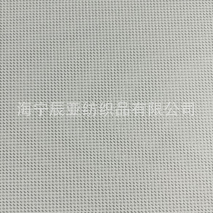 新技术网格广告布  户外喷绘网格布 经编网格布