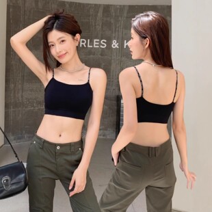 DR02��N�����ճ�������ܛ�z�����Ϲ��ؼ��玧͸��o�۱��Ĺ̶���