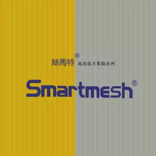Nittoku丝马特网布