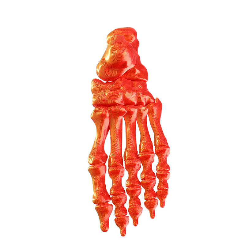 PLA�羳����3D��ӡ������Զ������������߱�Я��ѹ��������