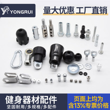 Sҽ λе TwB݆䓽zK^