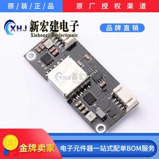 DP2660-SX    SDAPO/�_��    ��̫�Wģ�K    30��/�бP