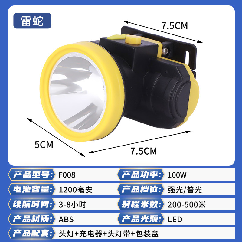 友成sku图1