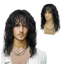 ���Q�¿�W����ʿ�ٰl��˓u�L�̾��l�f�}���b��ٰl���˾�ȫ�^��