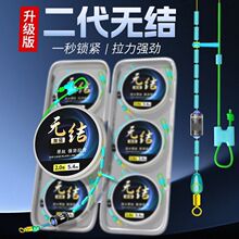 Ұី�����~���M��Ʒ�����Mȫ�׽����~���o�Y���������߶����b